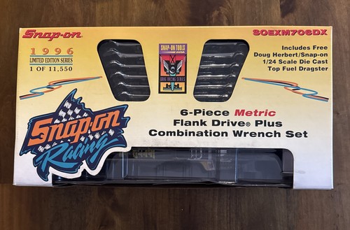 Rare snap racing pc - racing, 6