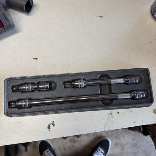 Snap tools 203fxwkl piece - snap, on