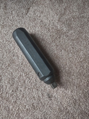 Snap tools pit 120 - snap,