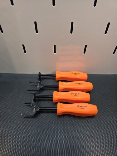 Snap tools fdt1116 piece - snap-on,