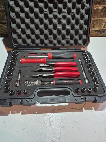 Snap tools new 233fsmbfr - snap,