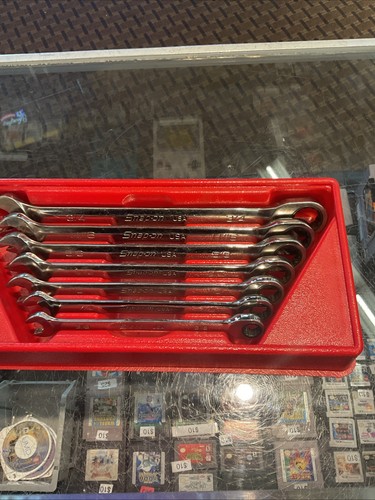 Snap soex tools pakty246 - snap-on,