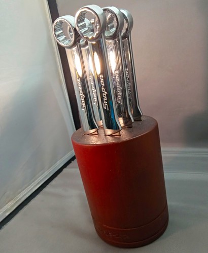 Snap collectible - snap-on,