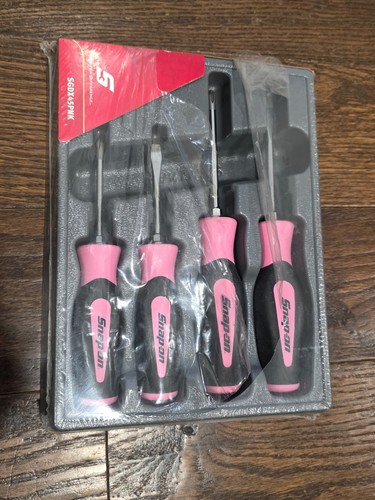 Sgdx45pnk snap tools - sgdx45pnk,