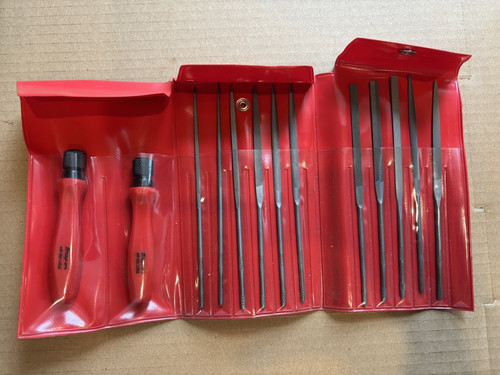 Snap tools usa red hard - snap-on,