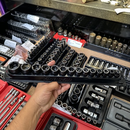 Snap tools shallow - tools,