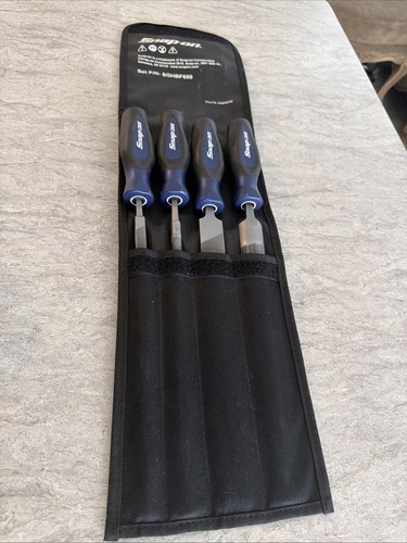 Snap tools portugal - tools,