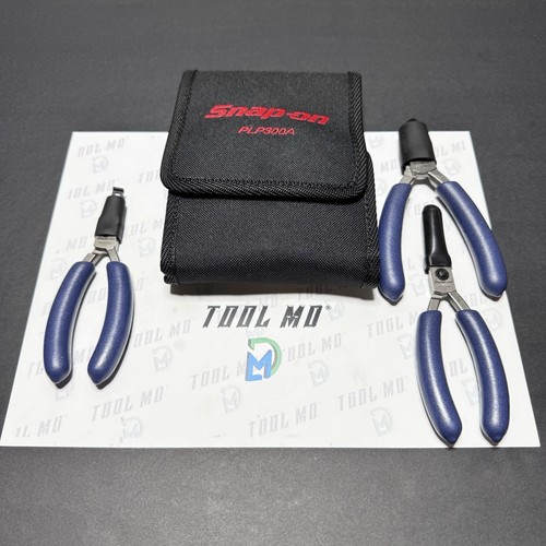 Snap tools spain new - snap-on,