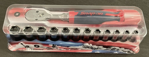 Snap america 250th - america,
