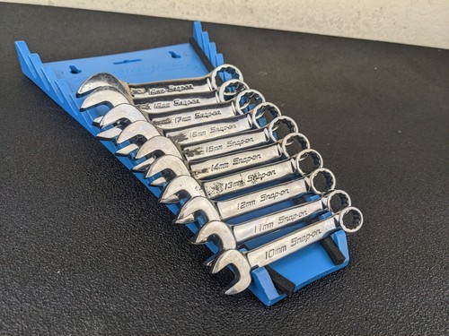 Bq131 snap tools - #bq131,