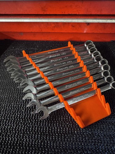 Snap tools usa - tools, 10mm