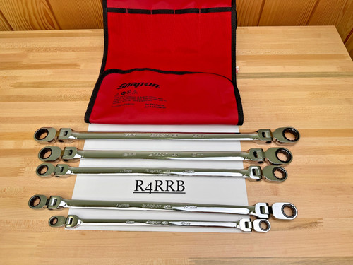 Snap tools usa new - usa,