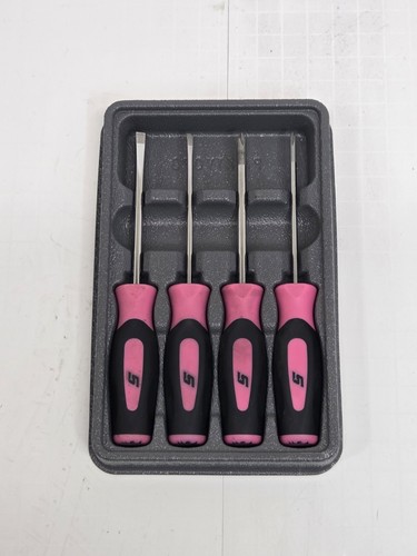 Snap tools usa sgdx40bpm - snap-on,