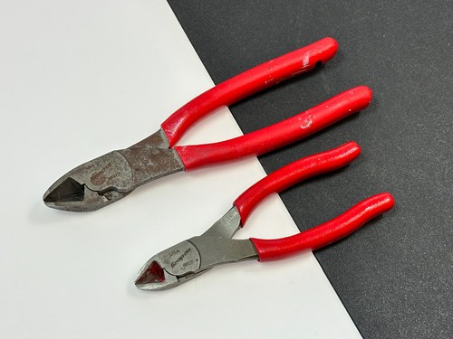 Snap on tools usa - snap-on,