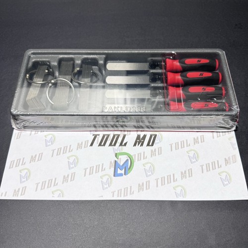 Snap tools usa - usa, new