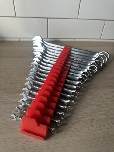 Snap euro tools - snap,