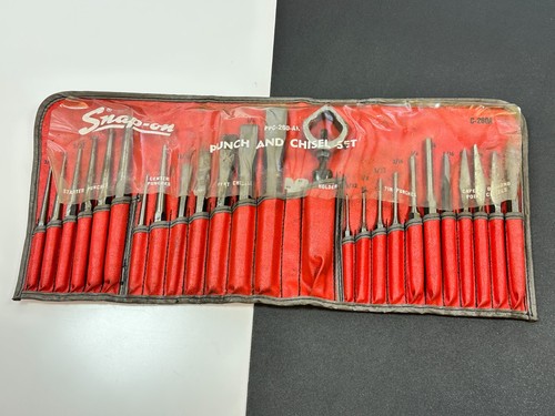 Snap on tools - snap-on, usa