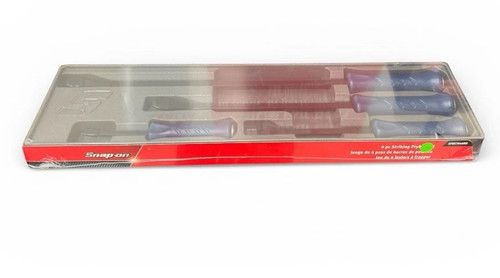 Snap tools power blue - snap,