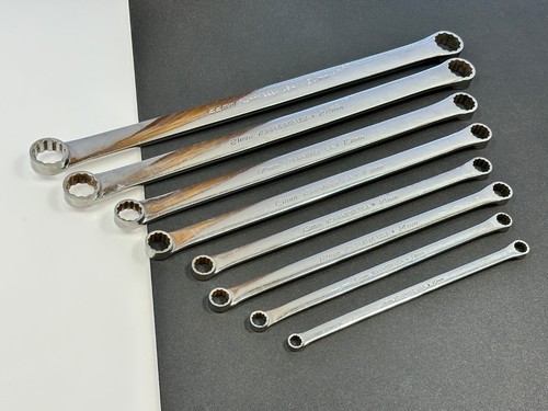 Snap on tools - 🇺🇸,