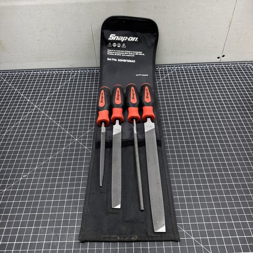 Snap tools sghbf500a - snap-on, red