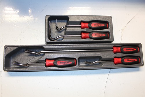 Snap tools instinct - snap-on, instinct®