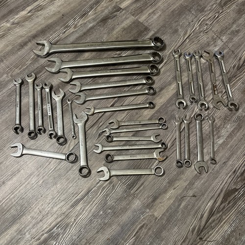 Snap tools oexm270 - tools, 29