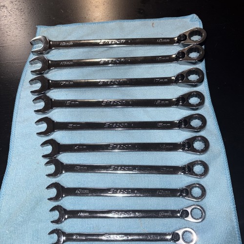 Snap tools soxrrm710 - snap-on,