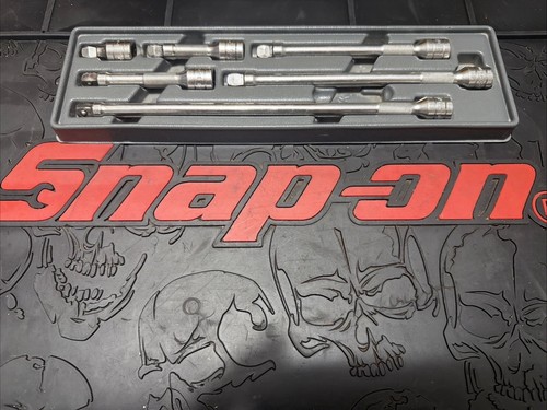 Snap tools 6pc drive - snap-on,