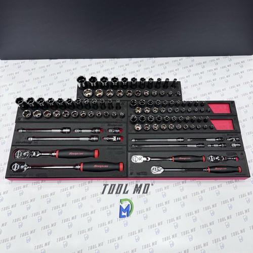 Snap tools new - snap-on,