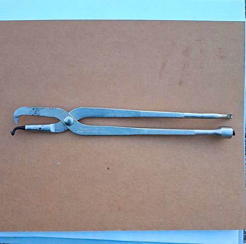 Snap tools - snap, on