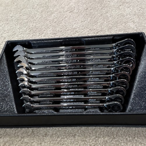 New snap tools - -,