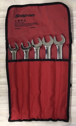 Snap tools usa oexm705 - tools,