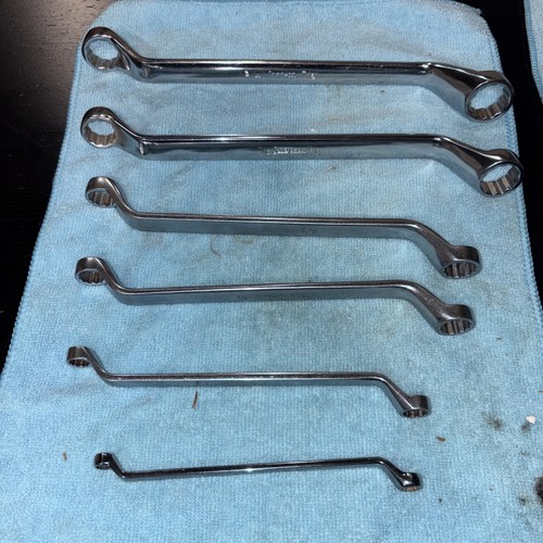 Snap tools piece - tools,