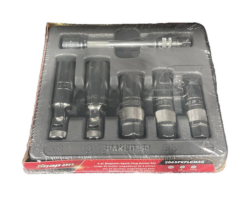 Snap tools 8 drive - 3/8,