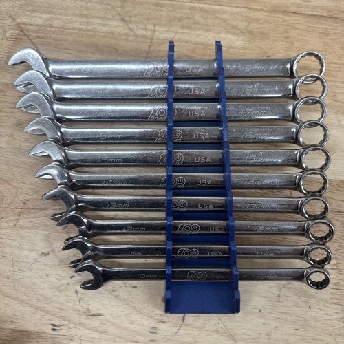 Snap tools 100th - tools,