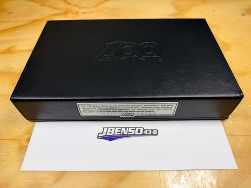 Snap tools rare 2pc - 2pc, 100th