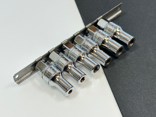 Snap tools usa - 🇺🇸snap-on,