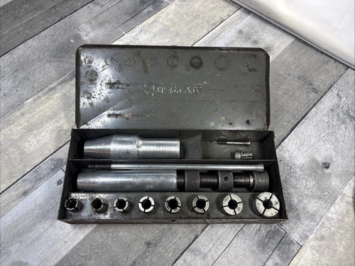 Snap a clutch - a-37-a,