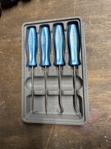Snap tools usa asa204 rare - usa,