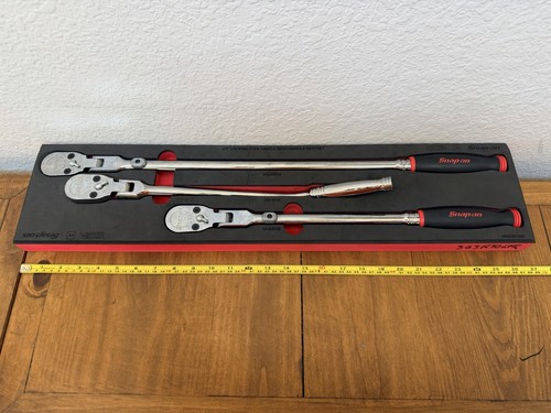Snap tools drive - snap-on,
