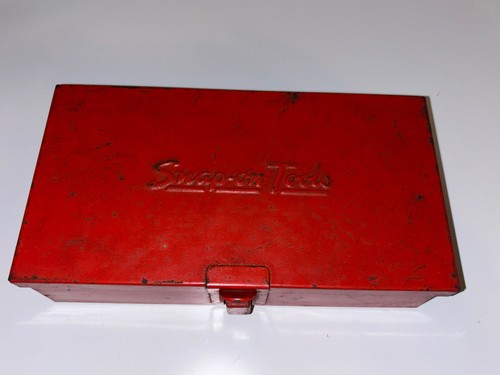 Snap tools piece cg500 - snap, 9