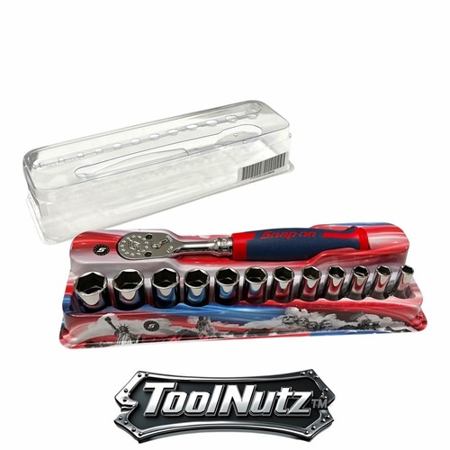Snap tools new - snap-on,