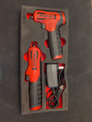 Snap tools ctnn3040 and - ,