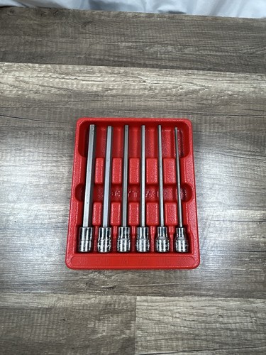 Nice snap tools - nice,