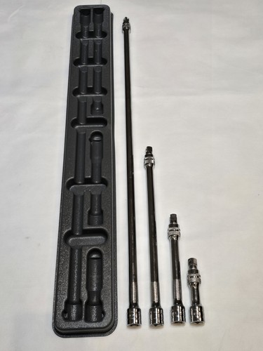 Snap tools 3 - snap-on, pc