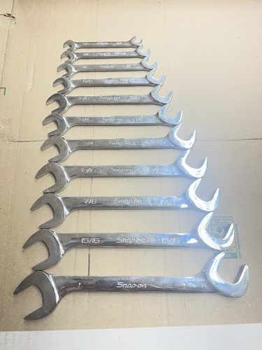 Snap tools way angled - way,
