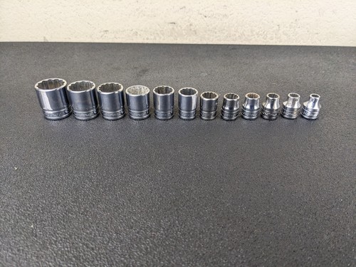 Bq036 snap tools - #bq036,