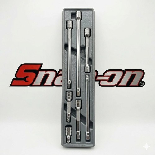 Snap tools 6pc - 6pc, drive