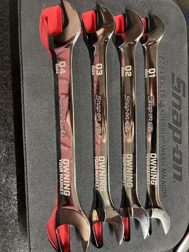 Snap tools collectors - tools,
