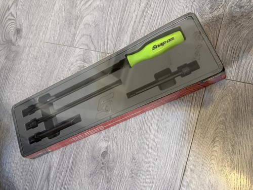 New snap wins100g - new, green